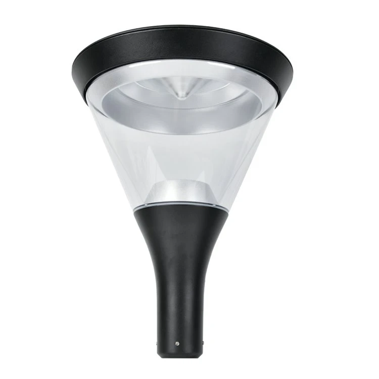 Lanterne LED orientale