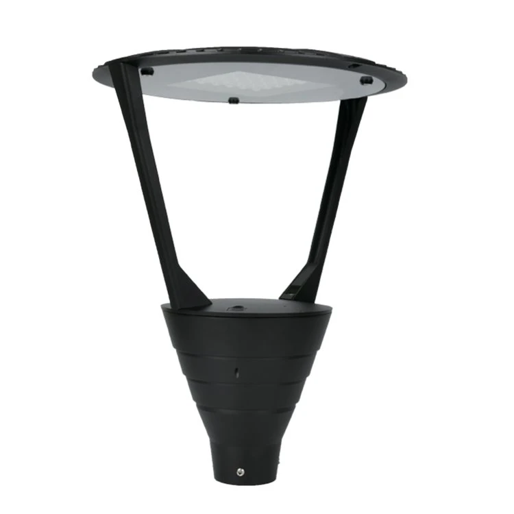 Luminaires de jardin