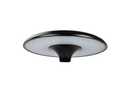 Les problèmes techniques des lampes de jardin LED