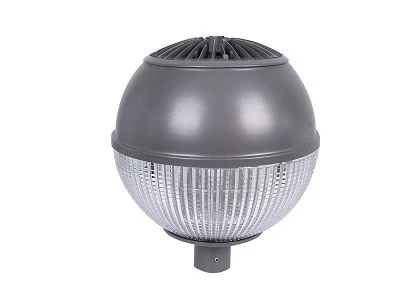 Avantages concurrentiels des éclairages de jardin à LED
