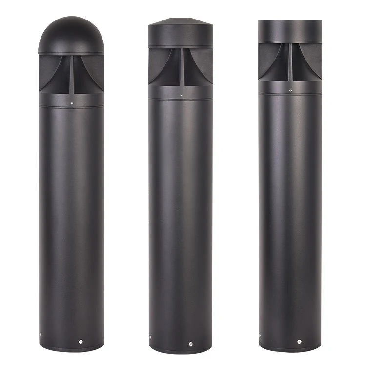 Bornes lumineuses IP65