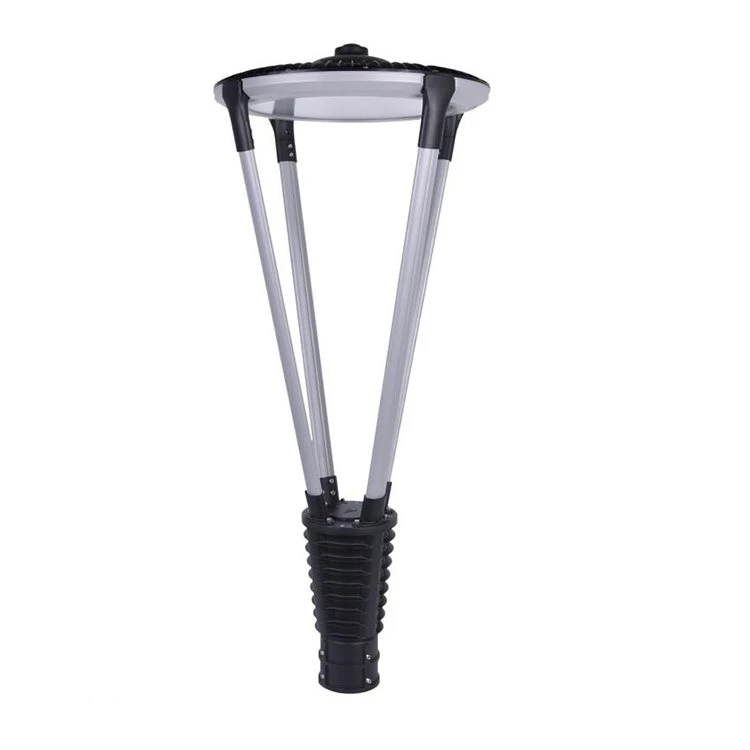 Lumières de jardin à LED IP65