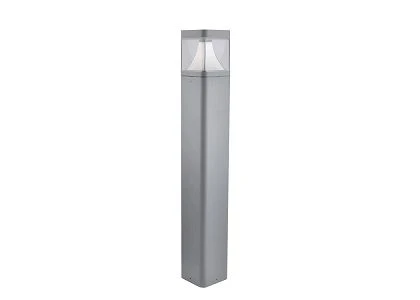 Qu'est-ce que la lumière LED