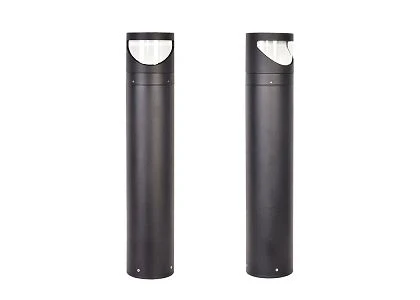 Caractéristiques du produit des lumières LED