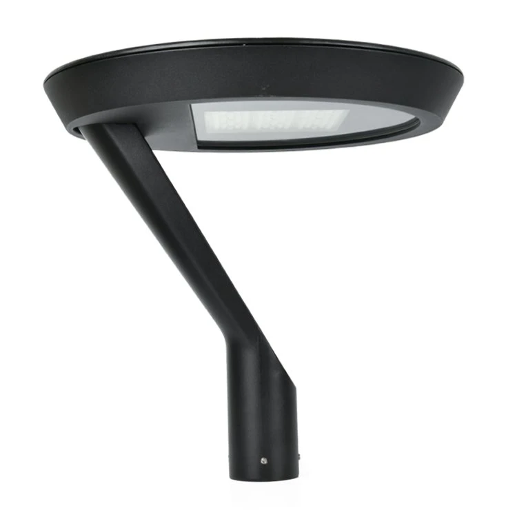 Lampes de jardin extérieures étanches