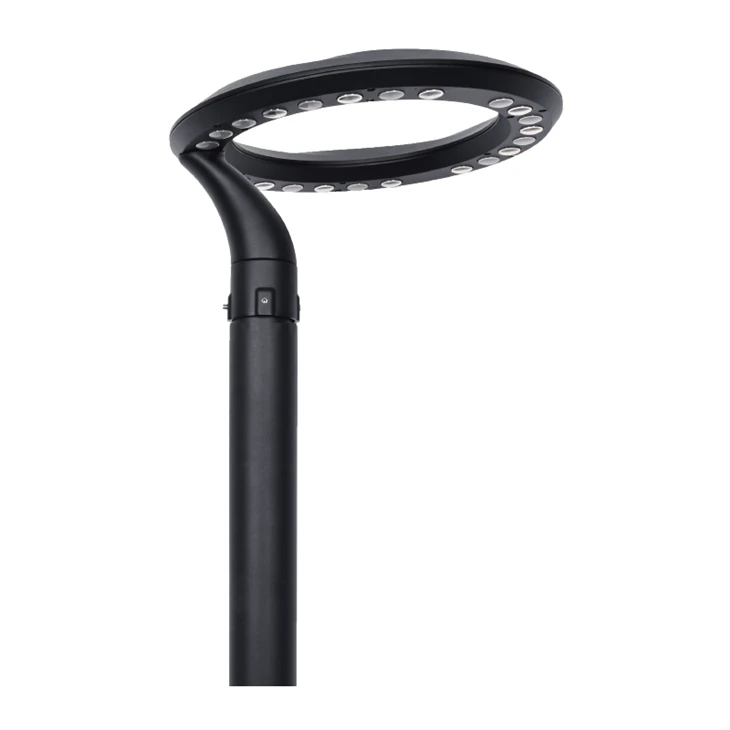 Lampes d