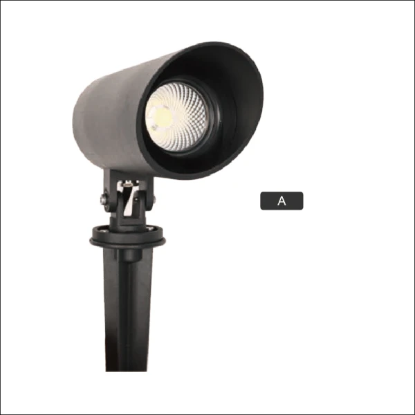 Pleins feux sur la bionique de Bell Howell