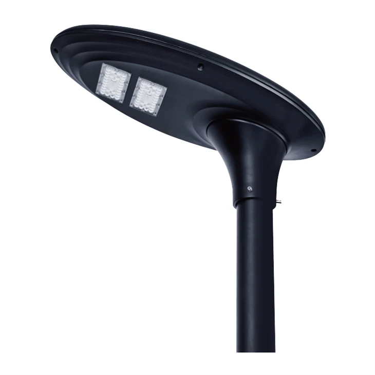 Meilleures bandes lumineuses LED d’extérieur