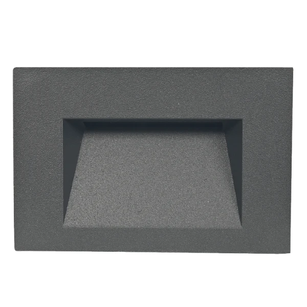 Lampes de plafond