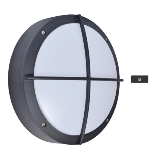 Lampe d