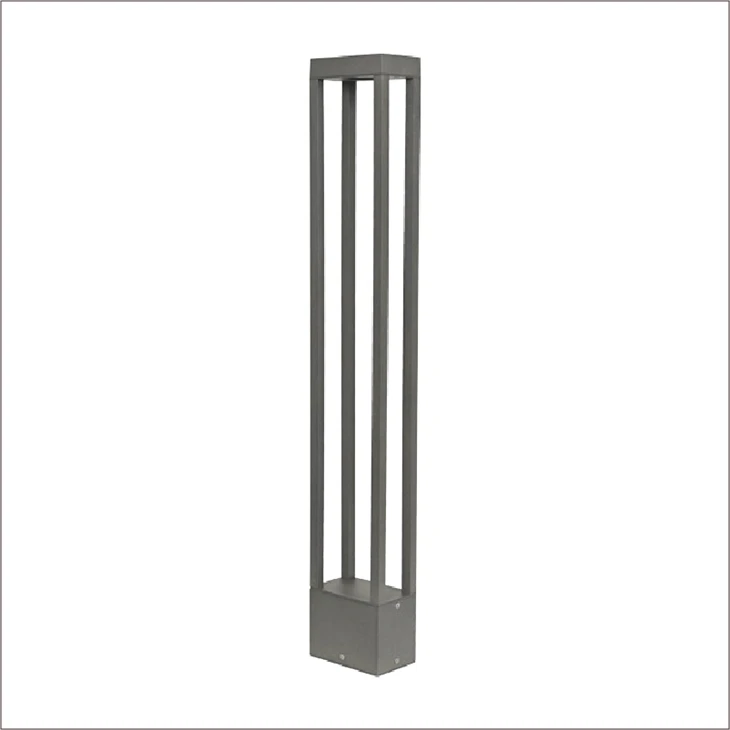 IbutesÉvaluations et commentairesConnaissez votre fournisseurDescriptions des produits du fournisseur Lampe de jardin étanche extérieure à prix compétitif pour allée de cour de patio de pelouse