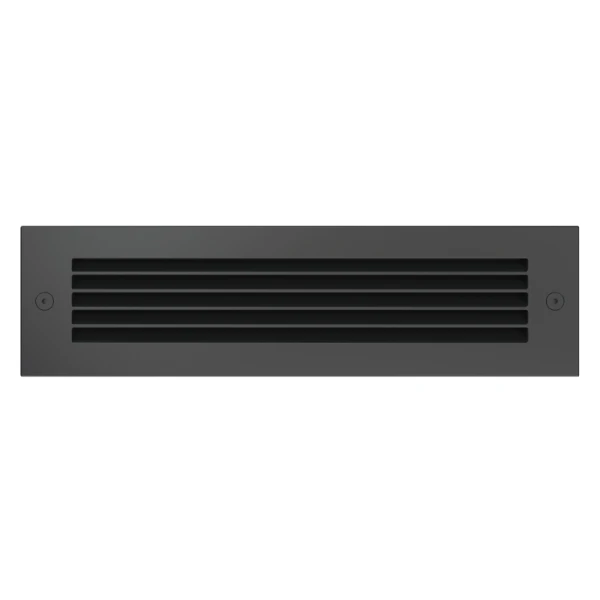 Led peut allumer