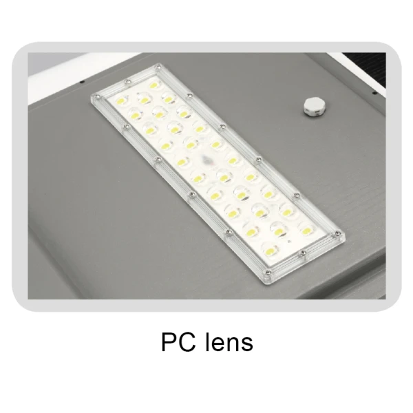 Led Solar Lights Outdoor