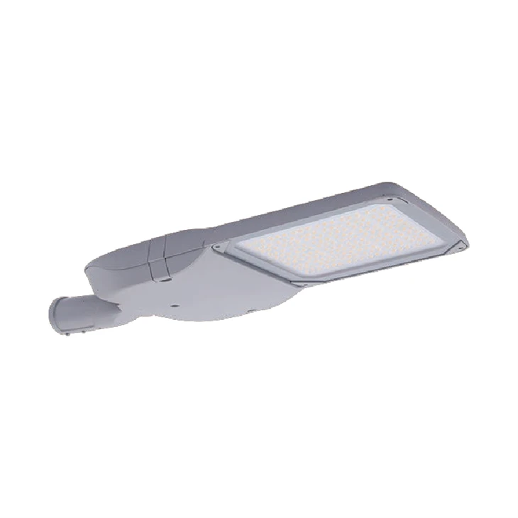 Fabricant fournisseur haute puissance lampadaire LED 200w extérieur étanche