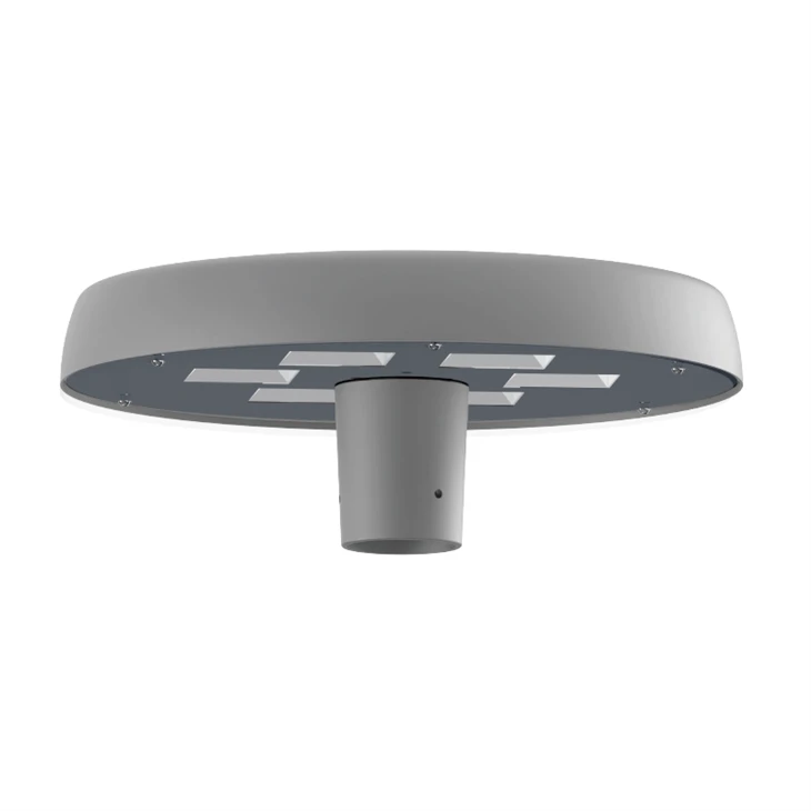 Bandes LED d