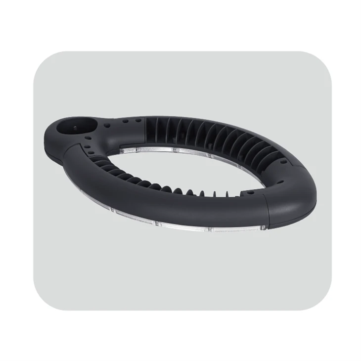 Outdoor Led Strip Lights