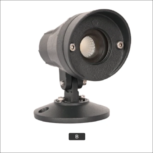Projecteur Philips Hue