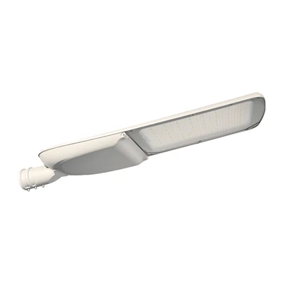 Personnaliser-Tout-en-un-Split-Streetlight-400W