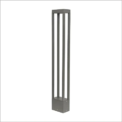 IbutesÉvaluations et commentairesConnaissez votre fournisseurDescriptions des produits du fournisseur Lampe de jardin étanche extérieure à prix compétitif pour allée de cour de patio de pelouse