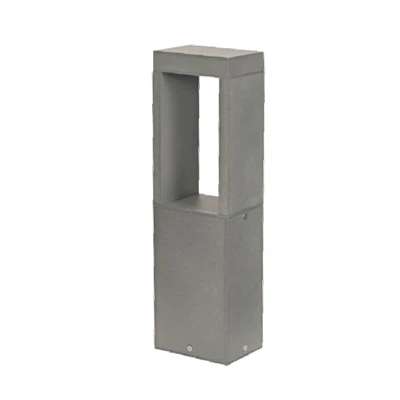 Lumière de sécurité menée