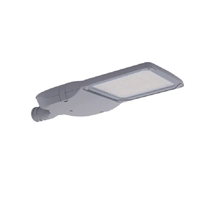 Fabricant fournisseur haute puissance LED lampadaire 300W extérieur étanche