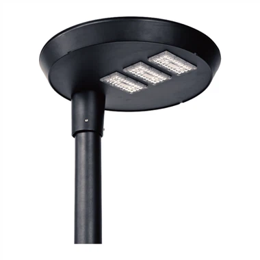 Appliques murales extérieures modernes