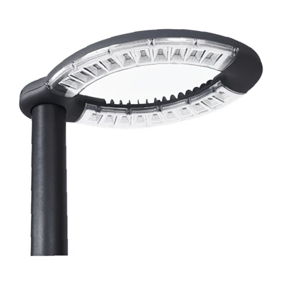 Lumières de bande menées extérieures