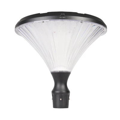Lampes solaires pour l'extérieur