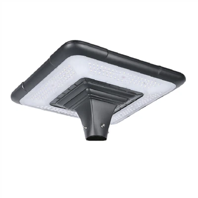 Lampes solaires d'extérieur