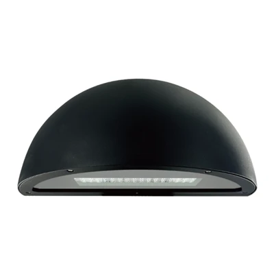 Lampe de nuit murale