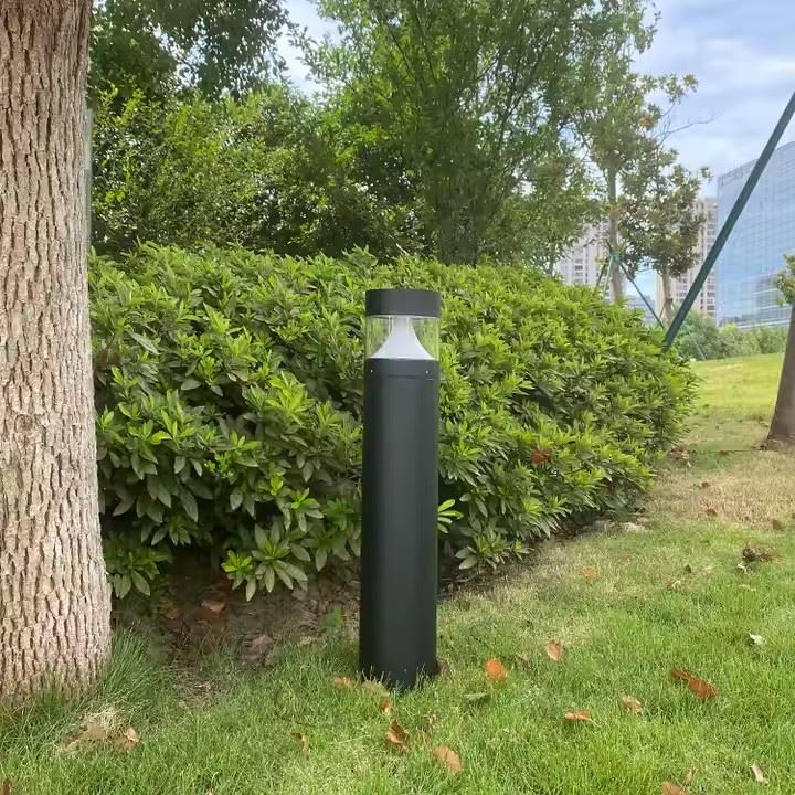 Outdoor Lighting Ip65 Decorative LED Lighting Waterproof best