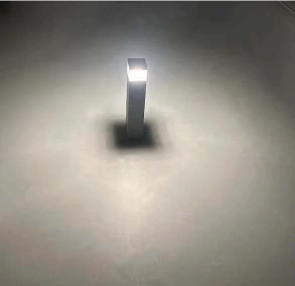 Outdoor Lighting Fixtures Led Outdoor Lights Modern best