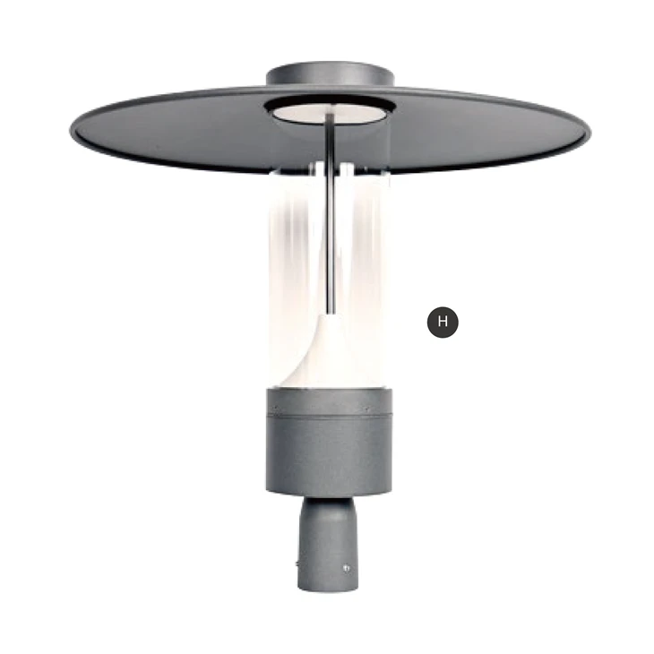 Guirlande lumineuse alimentée par secteur
