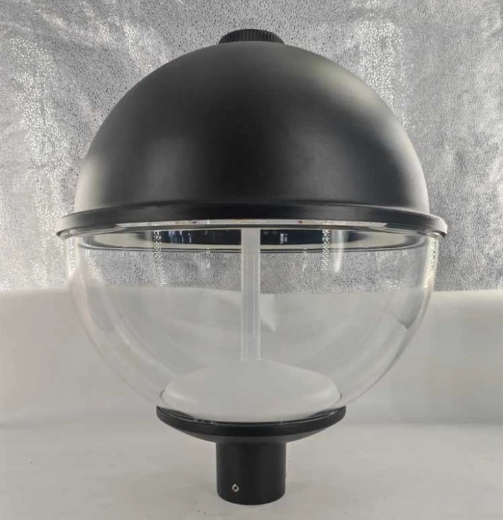 Led Light Outdoor Waterproof Lamp Garden Lawn Lighting suppliers