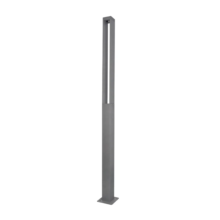 Bandes lumineuses LED extérieures pour jardin