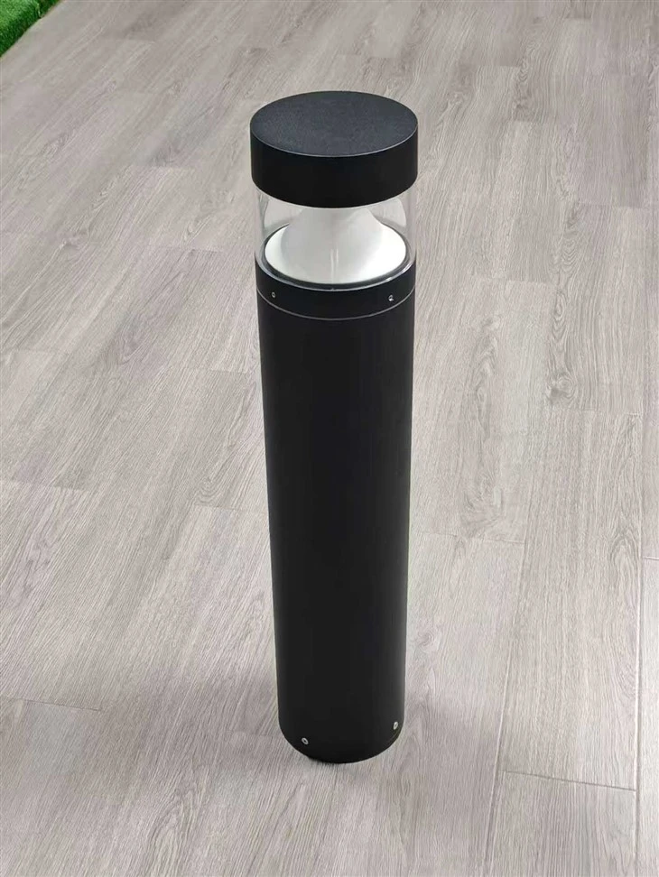 Éclairage extérieur Éclairage LED décoratif Ip65 étanche