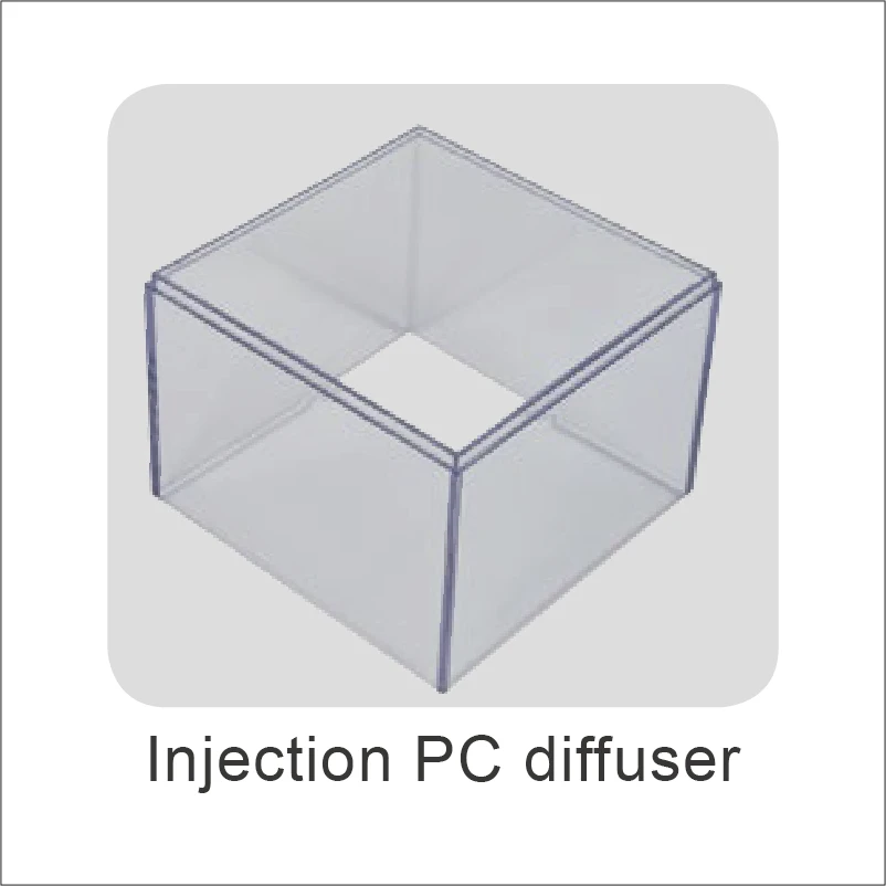 DLW-LED-064-04