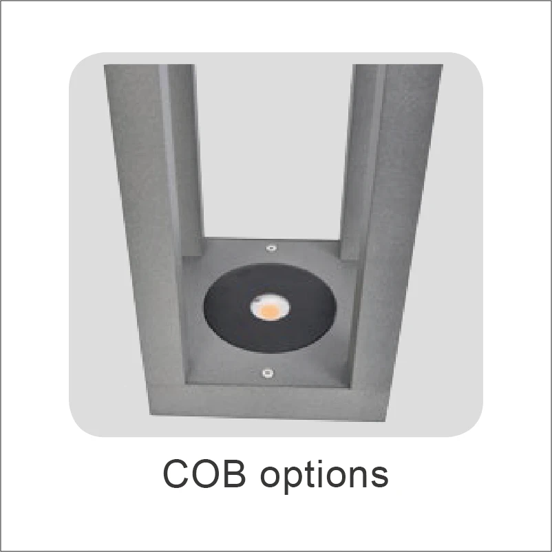 DLW-LED-065A-06 DLW-LED-065A-06