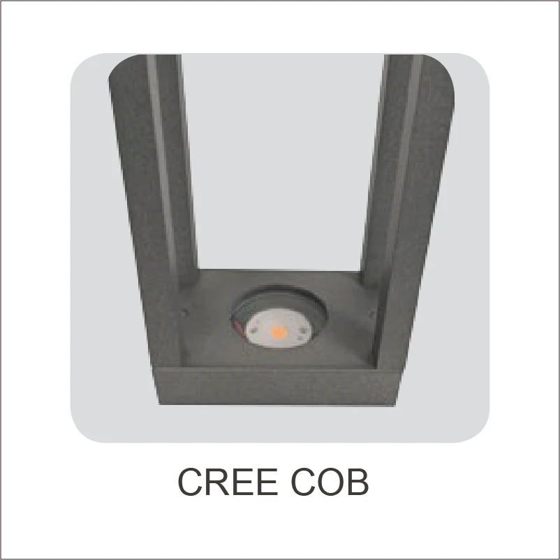 DLW-LED-068B-4