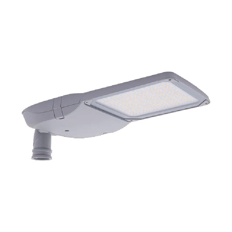 DLS-LED-022XL-02