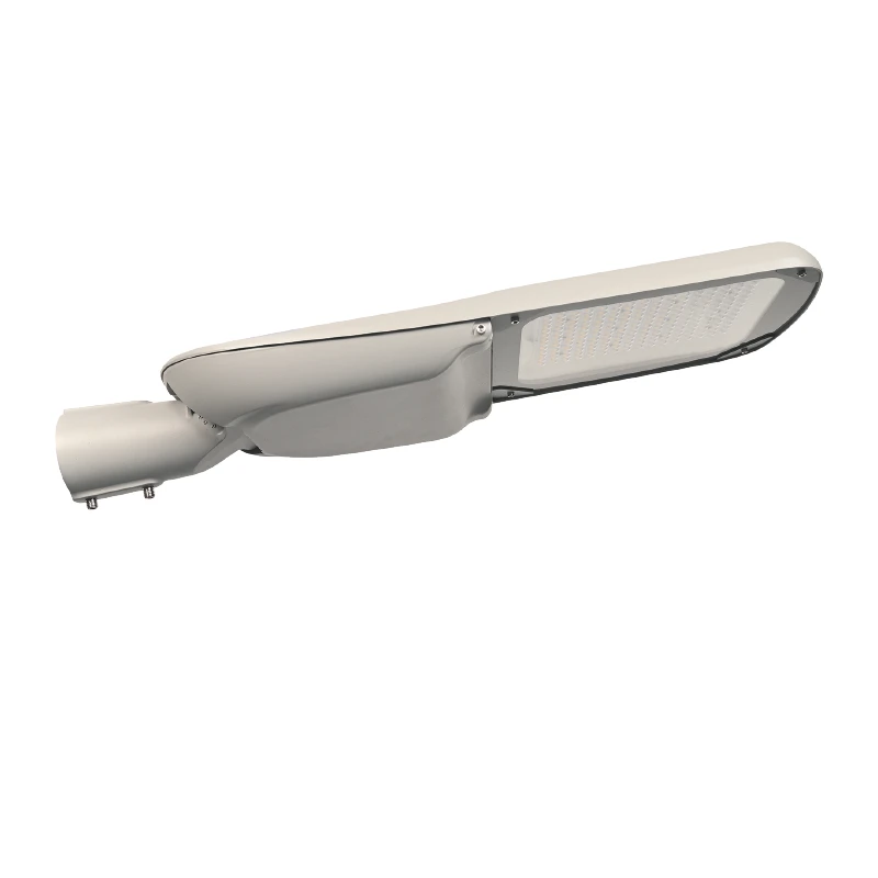 DLS-LED-023M-01