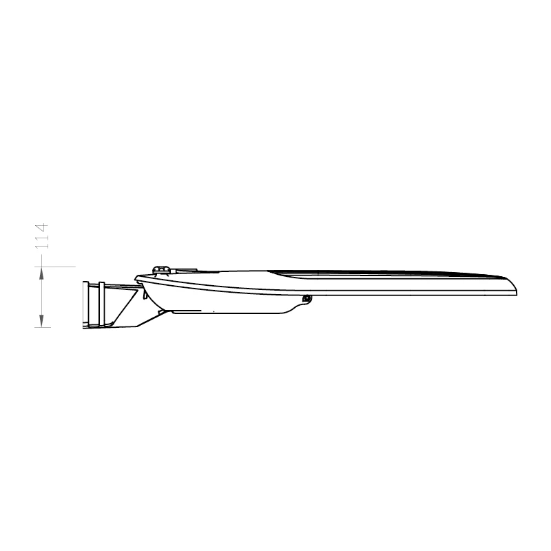 DLS-LED-023L-05