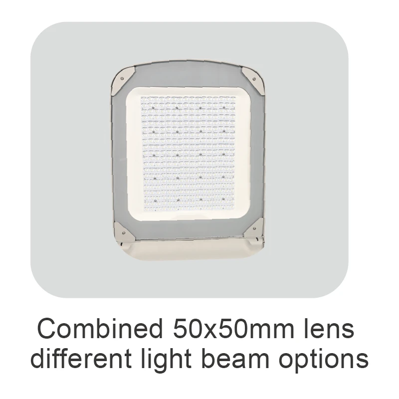 DLS-LED-023L-08