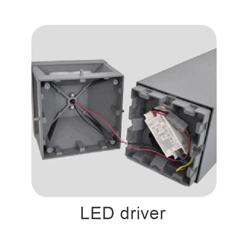 DLW-LED-066-03 DLW-LED-066-03