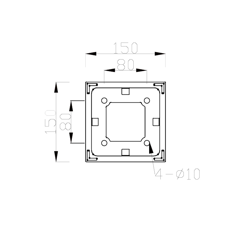 DLW-LED-066-010 DLW-LED-066-010