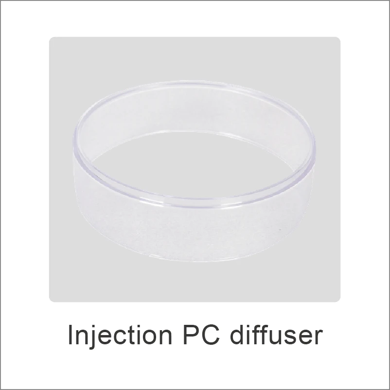 DLW-LED-028-02