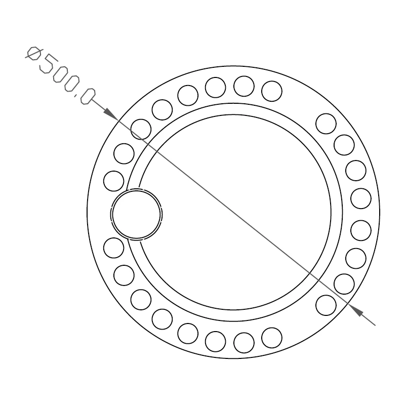 DLG-LED-076-2