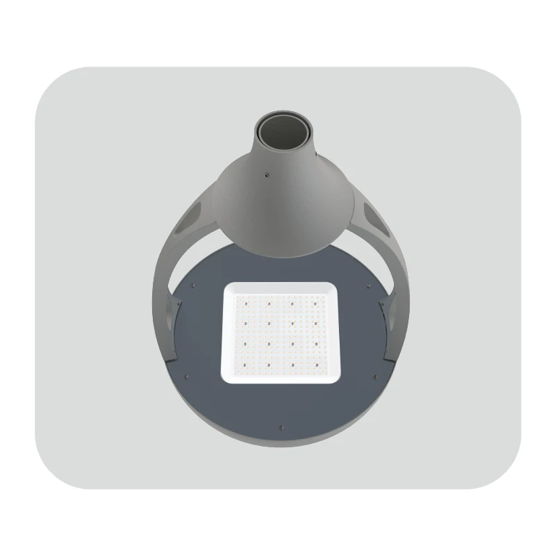 DLG-LED-089B-3 DLG-LED-089B-3