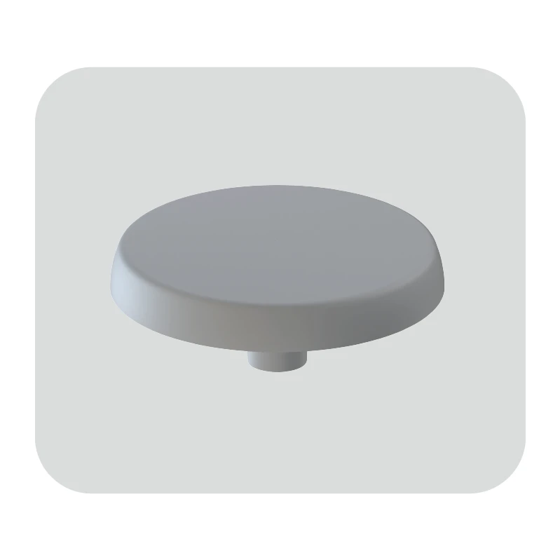 DLG-LED-089D-2