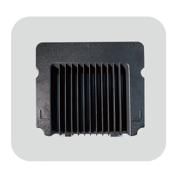 DLWA-LED-010-4 DLWA-LED-010-4